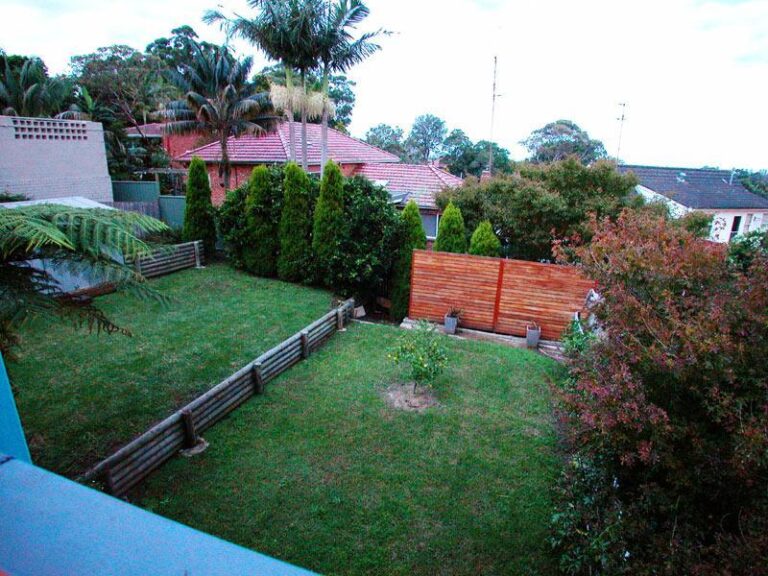 Sold - 35 McMahon Street - New Property in Mount Ousley - Real Estate by McGrath Wollongong