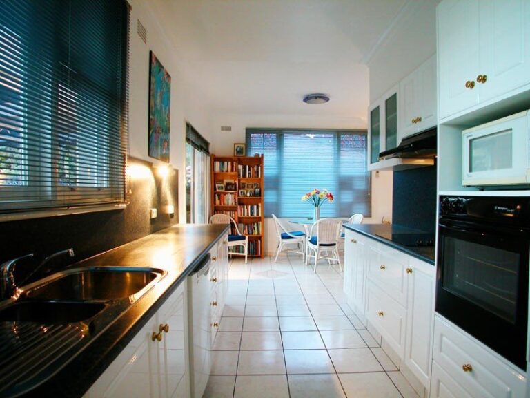 Sold - 35 McMahon Street - New Property in Mount Ousley - Real Estate by McGrath Wollongong