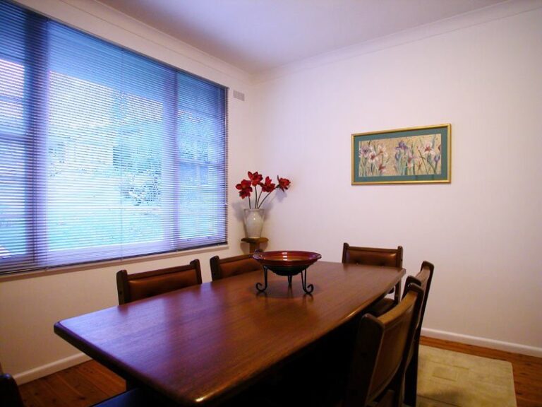 Sold - 35 McMahon Street - New Property in Mount Ousley - Real Estate by McGrath Wollongong