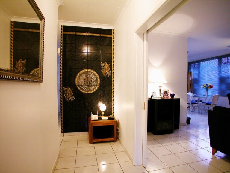 Sold - 35 McMahon Street - New Property in Mount Ousley - Real Estate by McGrath Wollongong