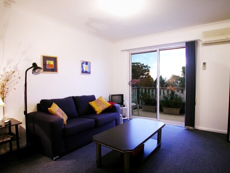 Sold - 35 McMahon Street - New Property in Mount Ousley - Real Estate by McGrath Wollongong
