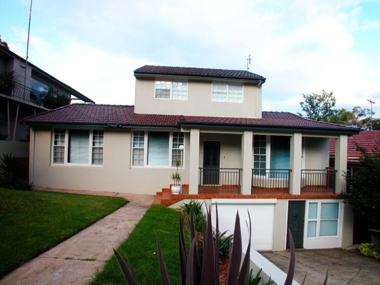 Sold - 35 McMahon Street - New Property in Mount Ousley - Real Estate by McGrath Wollongong