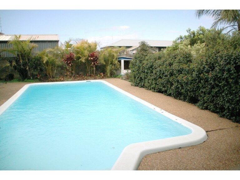 Sold - 37 Kanahooka Road - New Property in Kanahooka - Real Estate by McGrath Wollongong