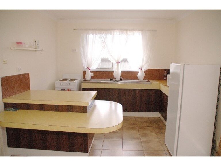 Sold - 37 Kanahooka Road - New Property in Kanahooka - Real Estate by McGrath Wollongong