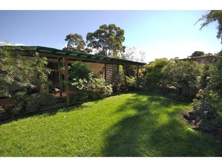 Sold - 22 Palmer Avenue - New Property in Kanahooka - Real Estate by McGrath Wollongong