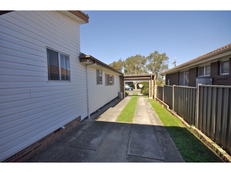 Sold - 22 Palmer Avenue - New Property in Kanahooka - Real Estate by McGrath Wollongong