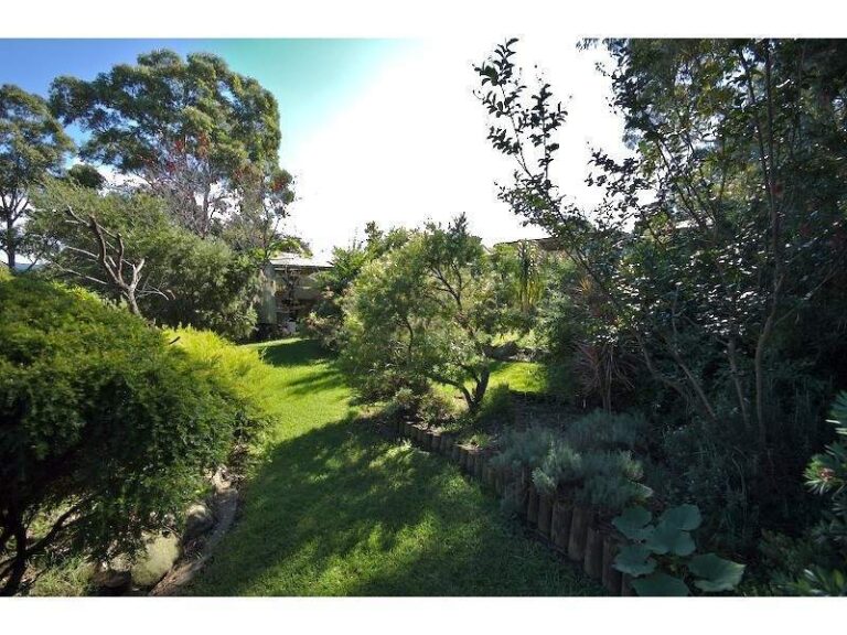 Sold - 22 Palmer Avenue - New Property in Kanahooka - Real Estate by McGrath Wollongong