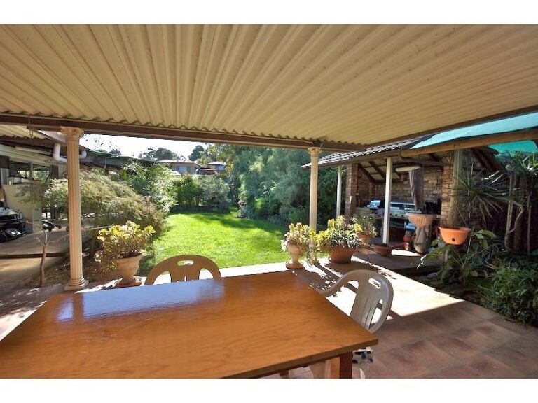 Sold - 22 Palmer Avenue - New Property in Kanahooka - Real Estate by McGrath Wollongong