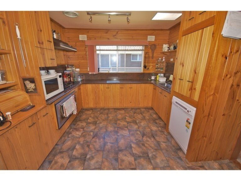 Sold - 22 Palmer Avenue - New Property in Kanahooka - Real Estate by McGrath Wollongong