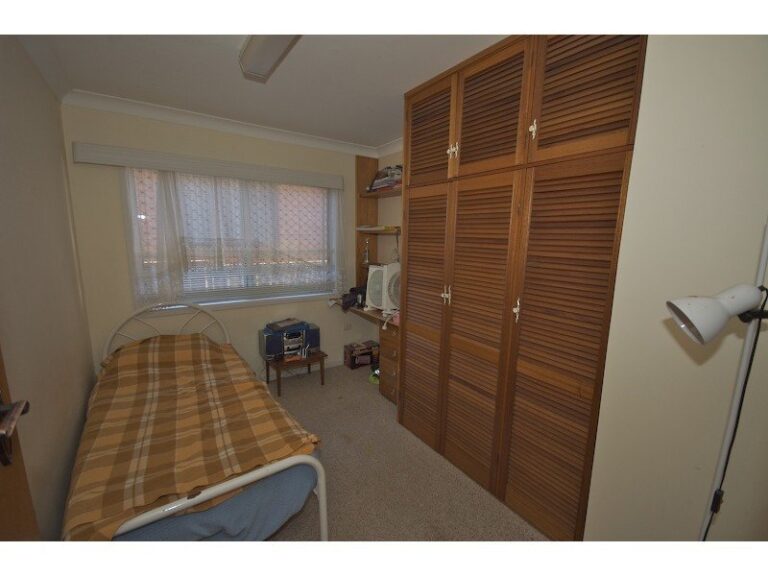 Sold - 22 Palmer Avenue - New Property in Kanahooka - Real Estate by McGrath Wollongong