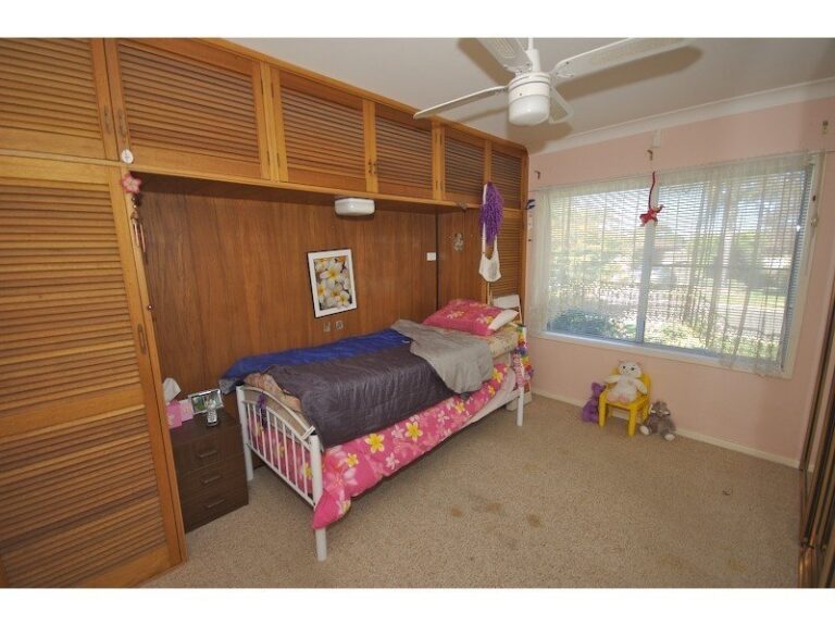 Sold - 22 Palmer Avenue - New Property in Kanahooka - Real Estate by McGrath Wollongong