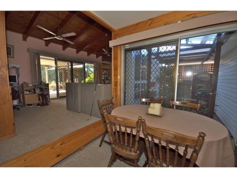 Sold - 22 Palmer Avenue - New Property in Kanahooka - Real Estate by McGrath Wollongong