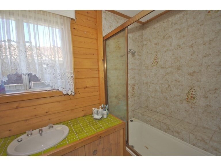 Sold - 22 Palmer Avenue - New Property in Kanahooka - Real Estate by McGrath Wollongong