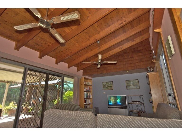 Sold - 22 Palmer Avenue - New Property in Kanahooka - Real Estate by McGrath Wollongong