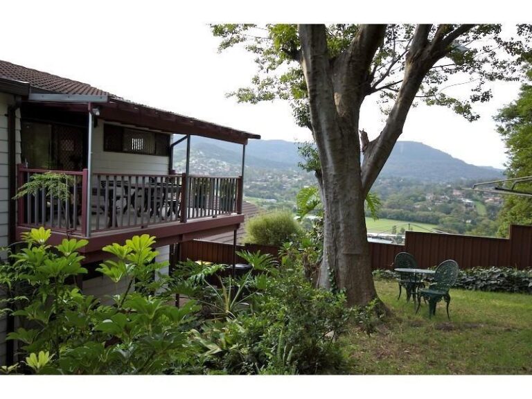 Sold - 49 Springfield Avenue - New Property in Figtree - Real Estate by McGrath Wollongong