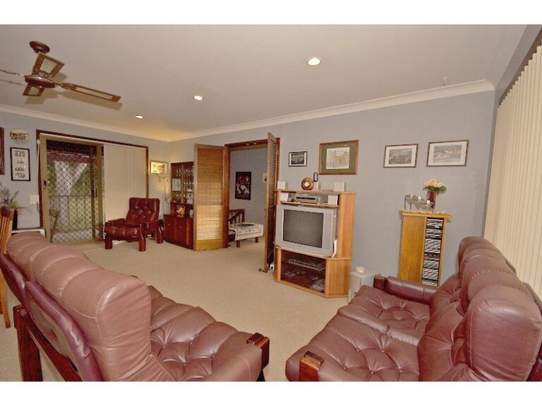 Sold - 49 Springfield Avenue - New Property in Figtree - Real Estate by McGrath Wollongong