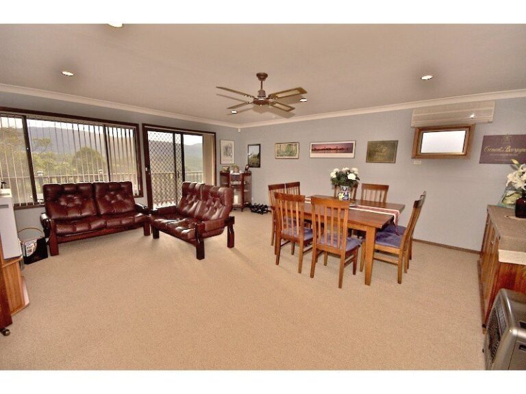 Sold - 49 Springfield Avenue - New Property in Figtree - Real Estate by McGrath Wollongong