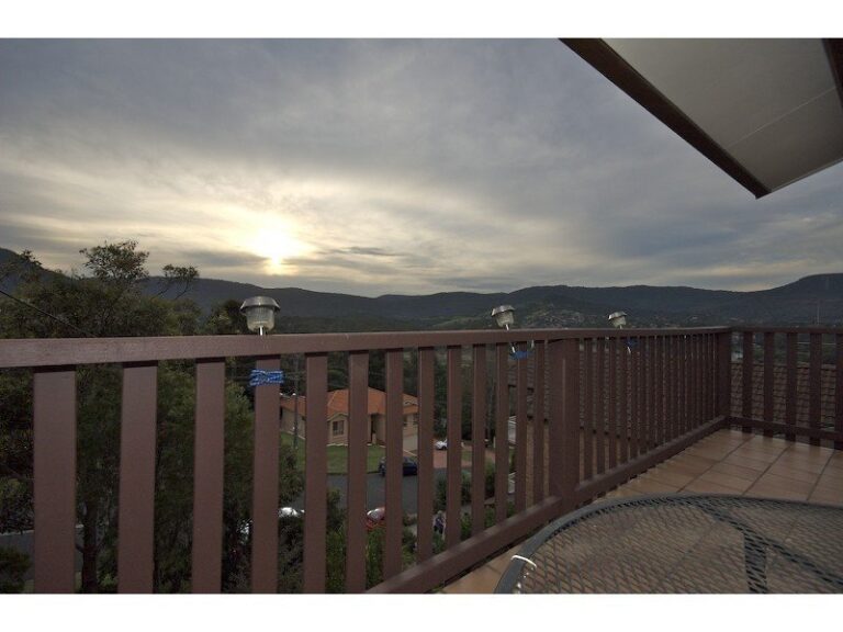 Sold - 49 Springfield Avenue - New Property in Figtree - Real Estate by McGrath Wollongong
