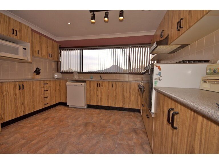 Sold - 49 Springfield Avenue - New Property in Figtree - Real Estate by McGrath Wollongong