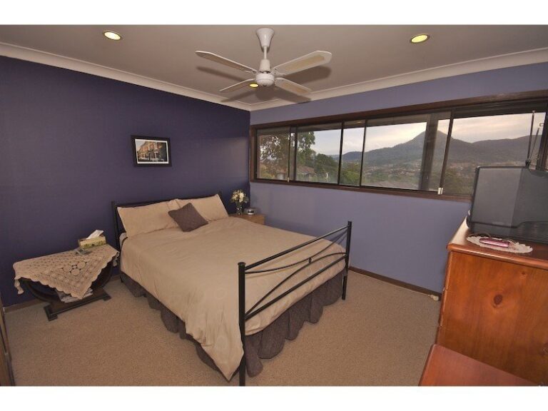 Sold - 49 Springfield Avenue - New Property in Figtree - Real Estate by McGrath Wollongong