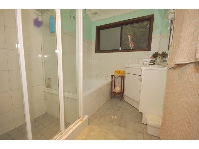 Sold - 49 Springfield Avenue - New Property in Figtree - Real Estate by McGrath Wollongong