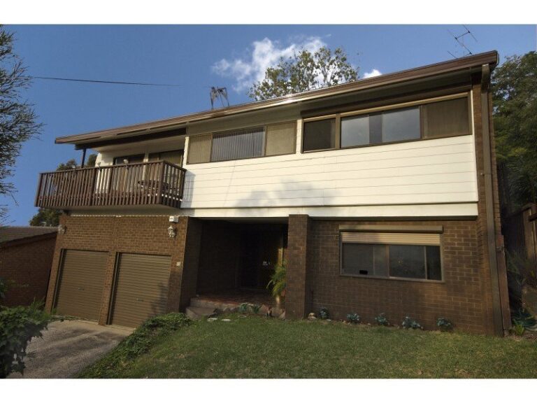 Sold - 49 Springfield Avenue - New Property in Figtree - Real Estate by McGrath Wollongong