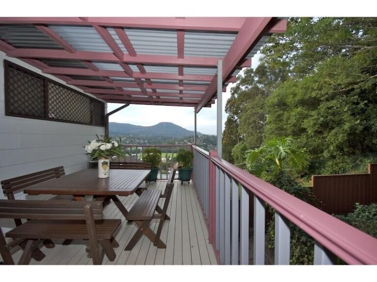 Sold - 49 Springfield Avenue - New Property in Figtree - Real Estate by McGrath Wollongong