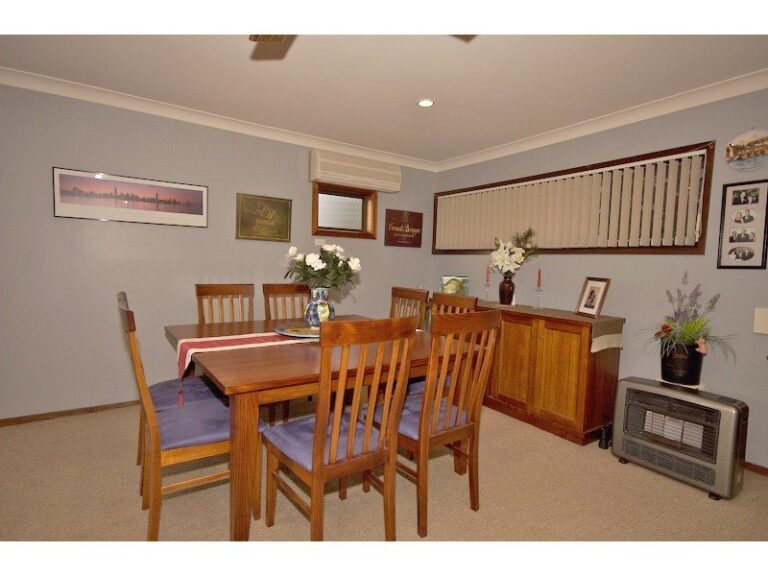 Sold - 49 Springfield Avenue - New Property in Figtree - Real Estate by McGrath Wollongong