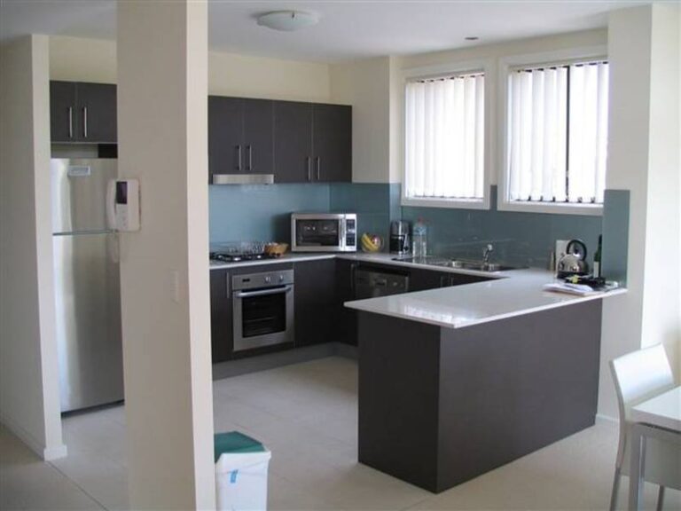 Sold - 37/26 Market Street - New Property in Wollongong - Real Estate by McGrath Wollongong