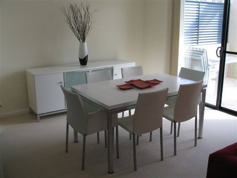Sold - 37/26 Market Street - New Property in Wollongong - Real Estate by McGrath Wollongong