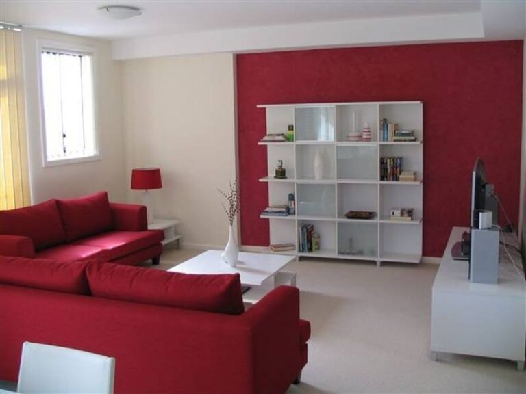 Sold - 37/26 Market Street - New Property in Wollongong - Real Estate by McGrath Wollongong