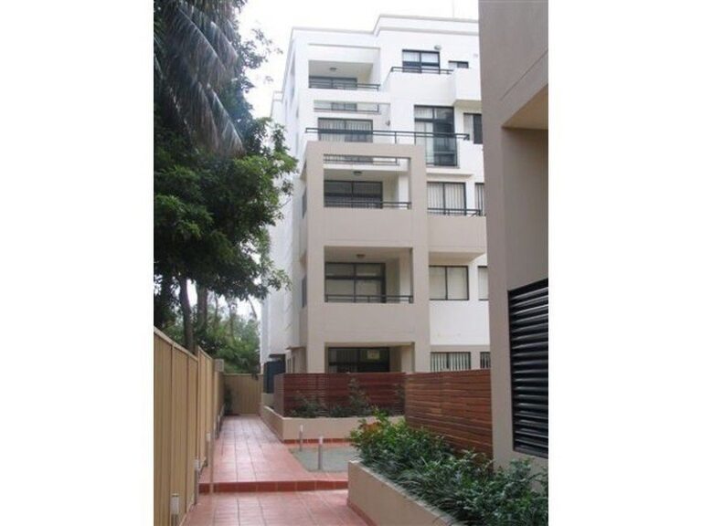 Sold - 37/26 Market Street - New Property in Wollongong - Real Estate by McGrath Wollongong