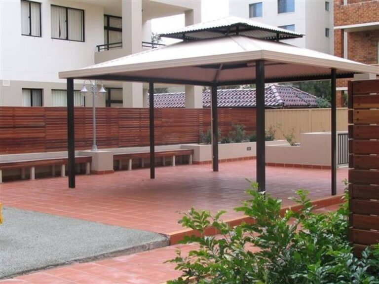 Sold - 37/26 Market Street - New Property in Wollongong - Real Estate by McGrath Wollongong