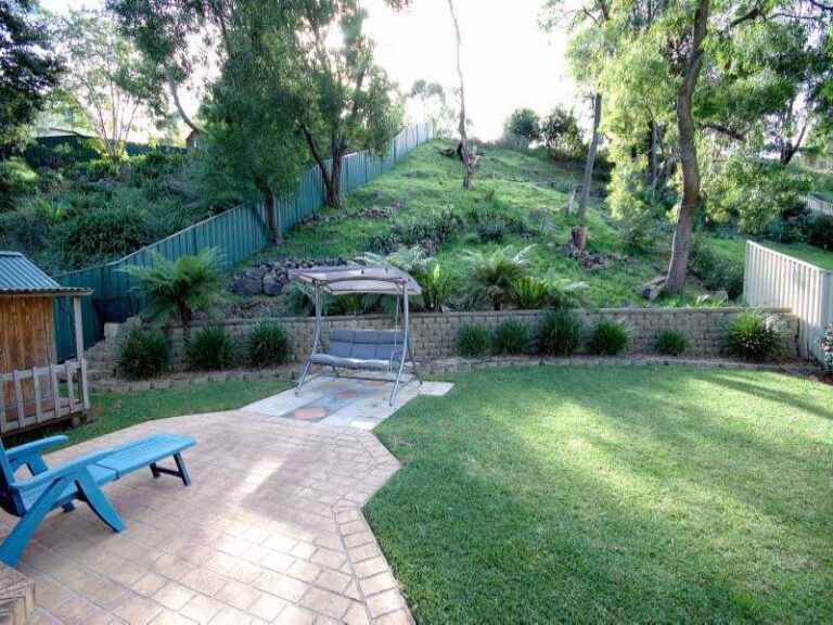 Sold - 24 Darragh Drive - New Property in Figtree - Real Estate by McGrath Wollongong