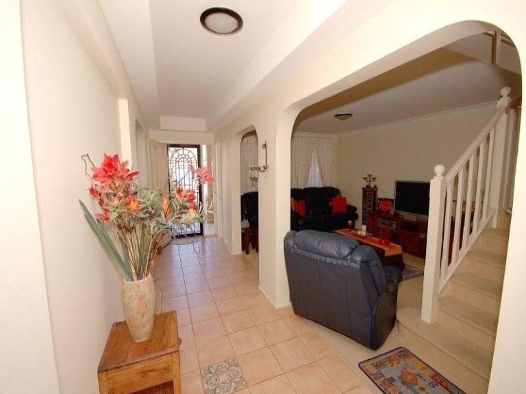 Sold - 24 Darragh Drive - New Property in Figtree - Real Estate by McGrath Wollongong