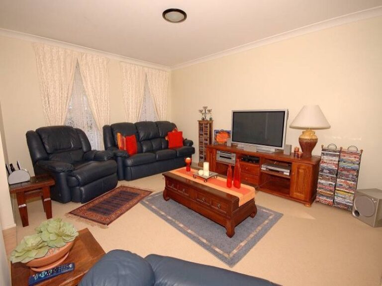 Sold - 24 Darragh Drive - New Property in Figtree - Real Estate by McGrath Wollongong
