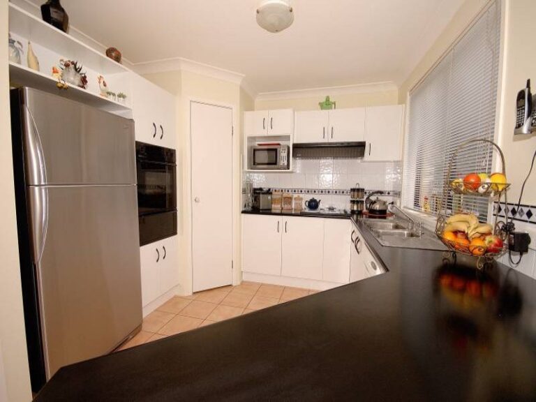 Sold - 24 Darragh Drive - New Property in Figtree - Real Estate by McGrath Wollongong