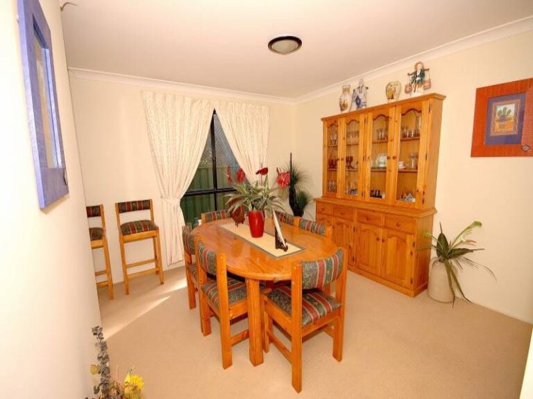 Sold - 24 Darragh Drive - New Property in Figtree - Real Estate by McGrath Wollongong