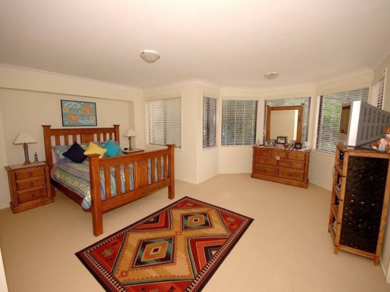 Sold - 24 Darragh Drive - New Property in Figtree - Real Estate by McGrath Wollongong