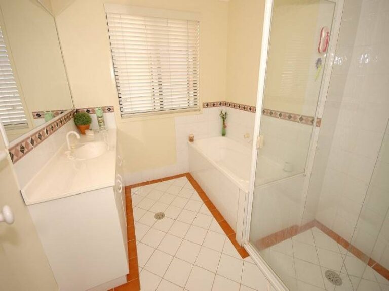 Sold - 24 Darragh Drive - New Property in Figtree - Real Estate by McGrath Wollongong