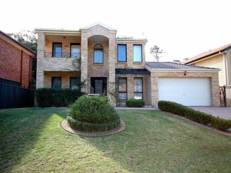 Sold - 24 Darragh Drive - New Property in Figtree - Real Estate by McGrath Wollongong