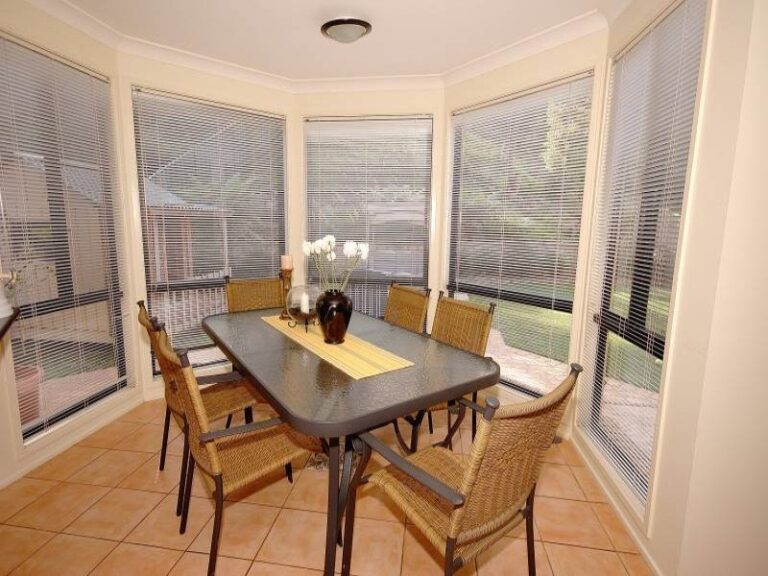Sold - 24 Darragh Drive - New Property in Figtree - Real Estate by McGrath Wollongong