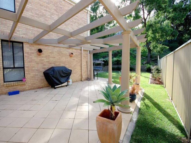 Sold - 24 Darragh Drive - New Property in Figtree - Real Estate by McGrath Wollongong