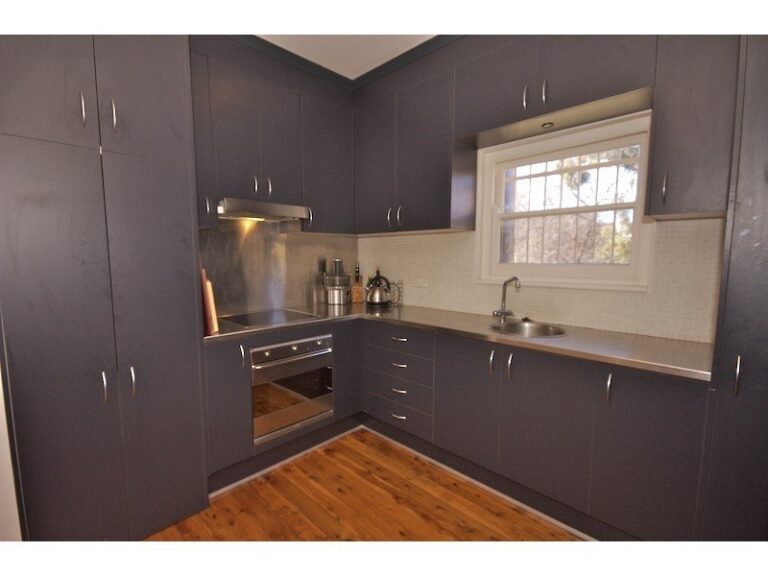 1/27A Smith Street, Wollongong NSW 2500 - photo 3