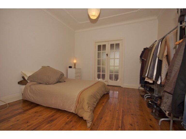 1/27A Smith Street, Wollongong NSW 2500 - photo 5
