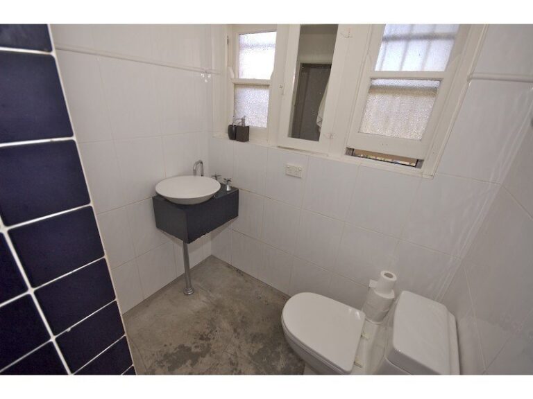 1/27A Smith Street, Wollongong NSW 2500 - photo 6
