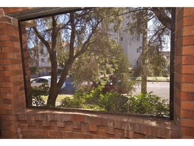 1/27A Smith Street, Wollongong NSW 2500 - photo 7