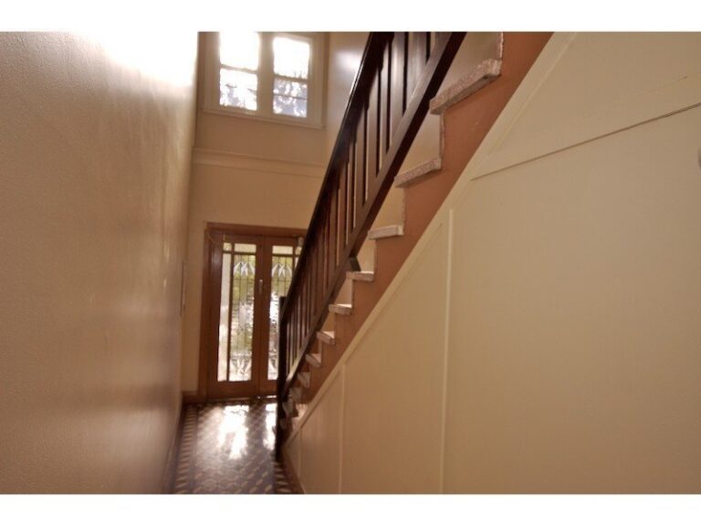 1/27A Smith Street, Wollongong NSW 2500 - photo 8