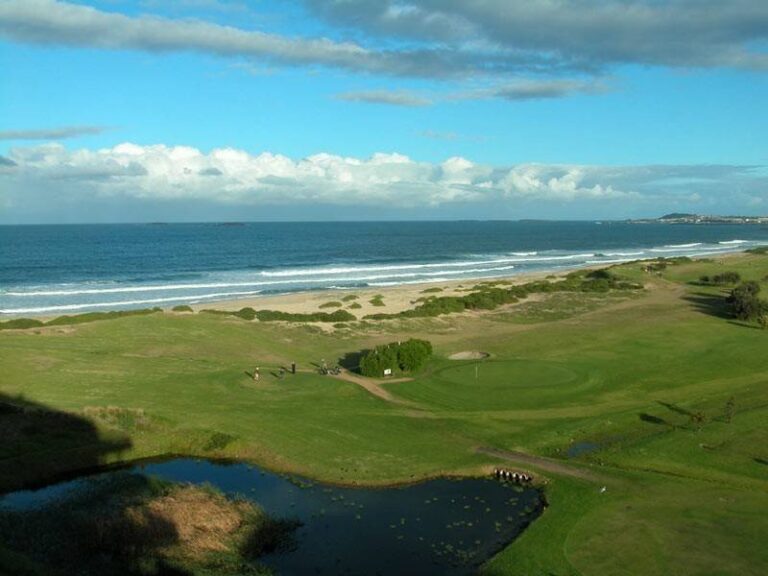 Sold - 35/4 Bank - New Property in Wollongong - Real Estate by McGrath Wollongong