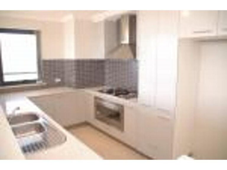 Sold - 46/4 Bank Street - New Property in Wollongong - Real Estate by McGrath Wollongong